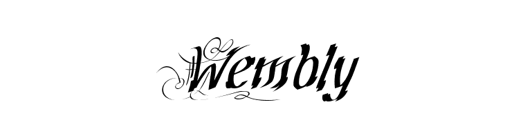 Cretino-Regular  Free Fonts Download