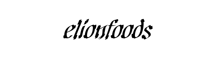 Cretino-Regular  Free Fonts Download