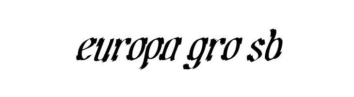 Cretino-Regular  Free Fonts Download