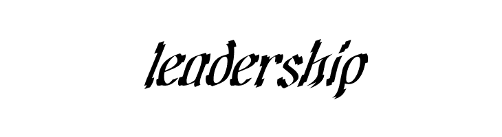 Cretino-Regular  Free Fonts Download