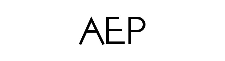 Opticon  One1  Free Fonts Download