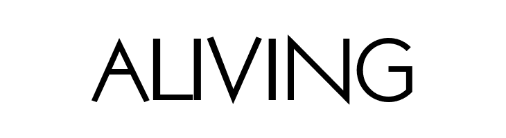 Opticon  One1  Free Fonts Download