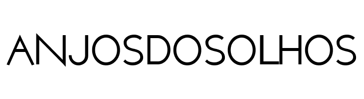 Opticon  One1  Free Fonts Download