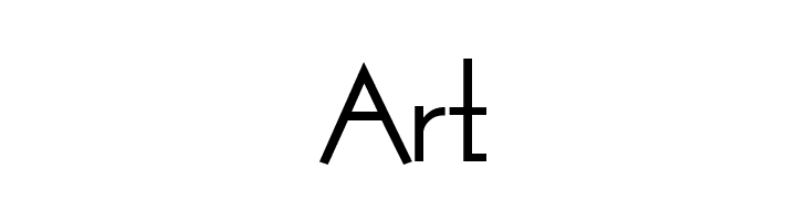 Opticon  One1  Free Fonts Download