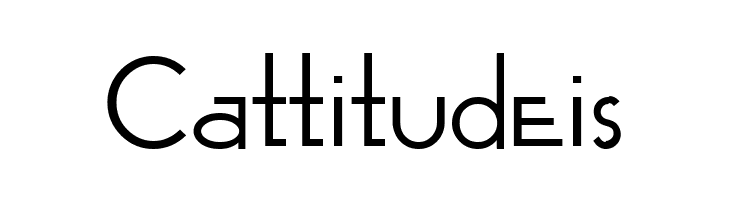 Opticon  One1  Free Fonts Download