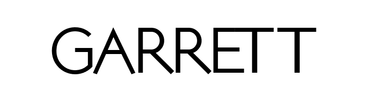 Opticon  One1  Free Fonts Download