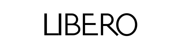 Opticon  One1  Free Fonts Download