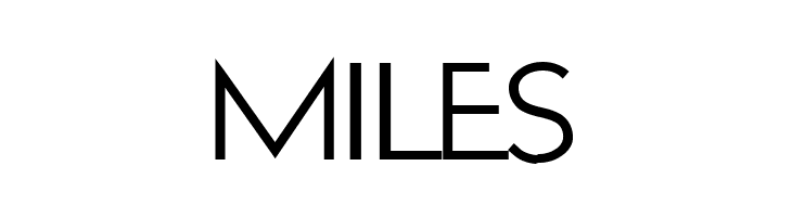 Opticon  One1  Free Fonts Download