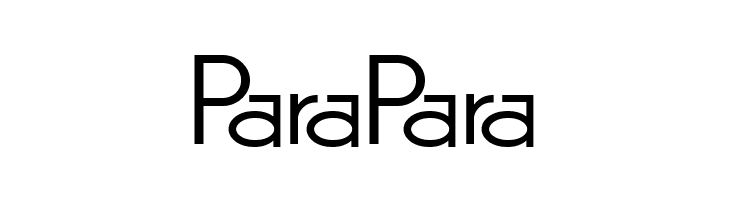 Opticon  One1  Free Fonts Download