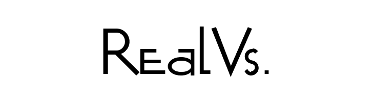 Opticon  One1  Free Fonts Download