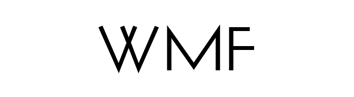 Opticon  One1  Free Fonts Download