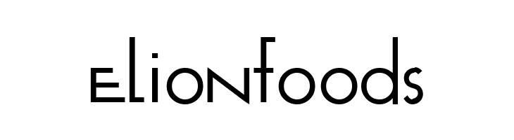 Opticon  One1  Free Fonts Download