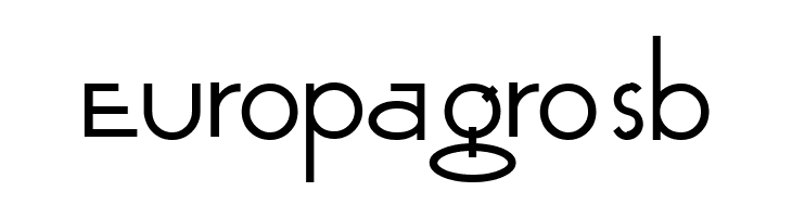 Opticon  One1  Free Fonts Download