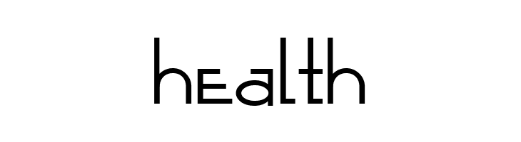 Opticon  One1  Free Fonts Download
