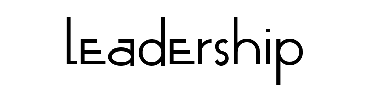 Opticon  One1  Free Fonts Download