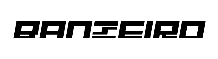 F.M.J.  Free Fonts Download