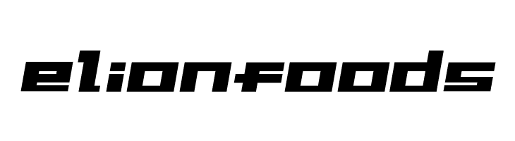 F.M.J.  Free Fonts Download
