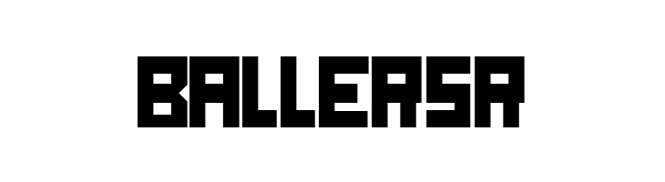 A Okay  Free Fonts Download