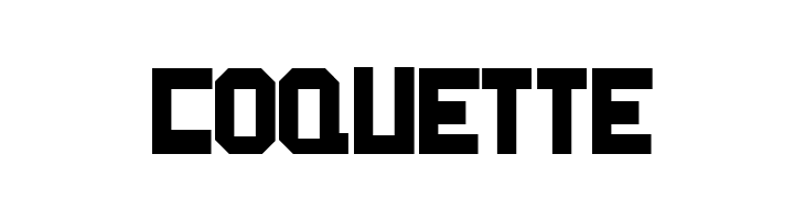 A Okay  Free Fonts Download