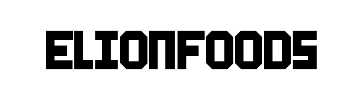 A Okay  Free Fonts Download