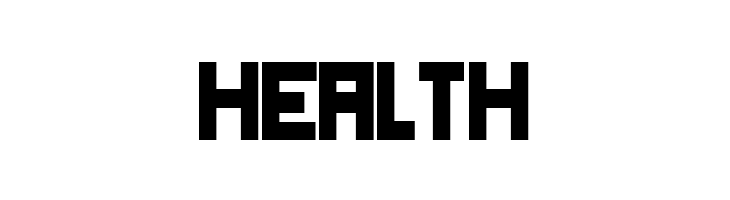 A Okay  Free Fonts Download