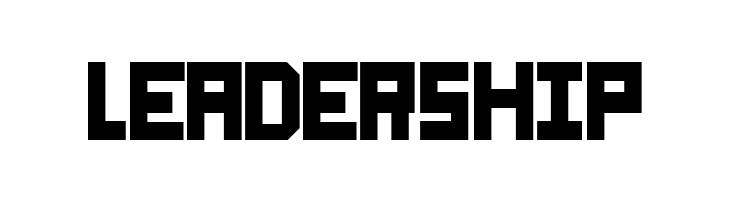 A Okay  Free Fonts Download