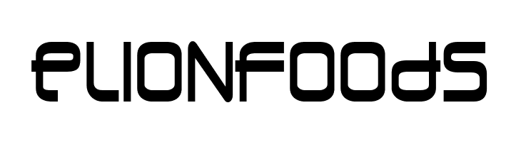 UnionCityBlue-Regular  Free Fonts Download