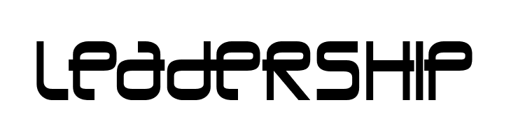 UnionCityBlue-Regular  Free Fonts Download