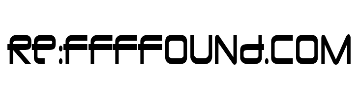 UnionCityBlue-Regular  Free Fonts Download