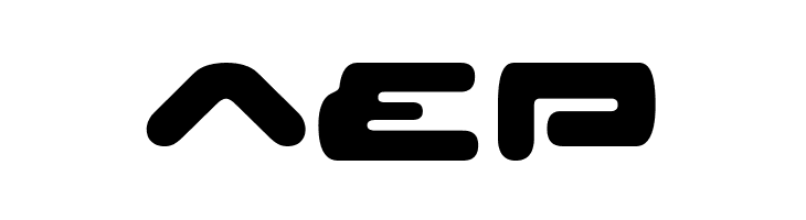 SeniorService-Regular  Free Fonts Download