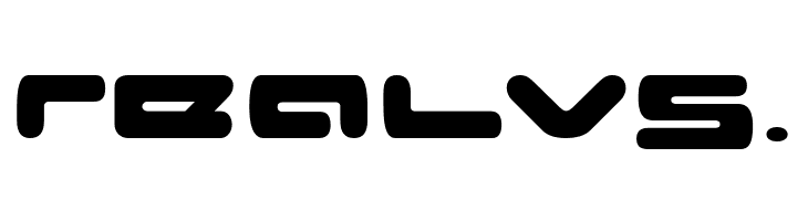 SeniorService-Regular  Free Fonts Download