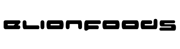 SeniorService-Regular  Free Fonts Download