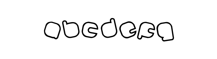 Johanneke Mixed  Free Fonts Download