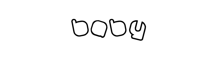 Johanneke Mixed  Free Fonts Download