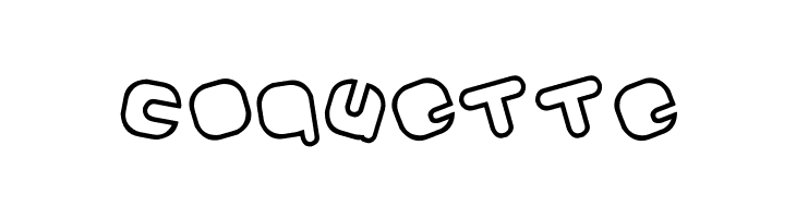 Johanneke Mixed  Free Fonts Download