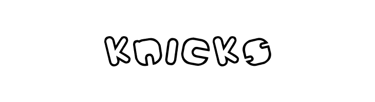 Johanneke Mixed  Free Fonts Download