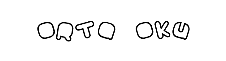 Johanneke Mixed  Free Fonts Download