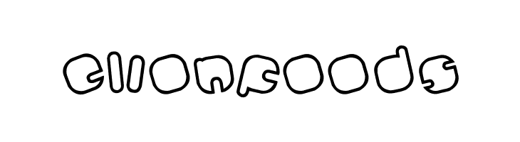 Johanneke Mixed  Free Fonts Download