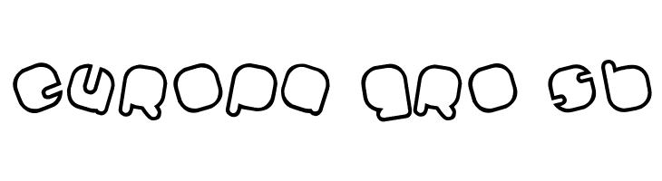 Johanneke Mixed  Free Fonts Download