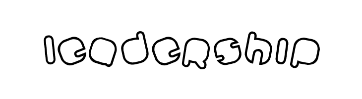 Johanneke Mixed  Free Fonts Download