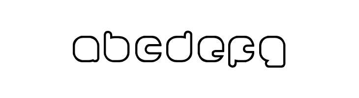 Johanneke  Free Fonts Download
