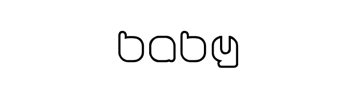 Johanneke  Free Fonts Download