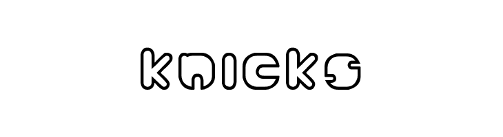 Johanneke  Free Fonts Download