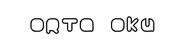 Johanneke  Free Fonts Download