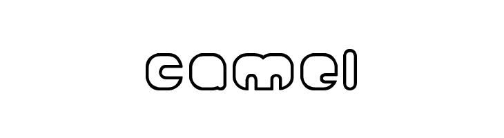 Johanneke  Free Fonts Download