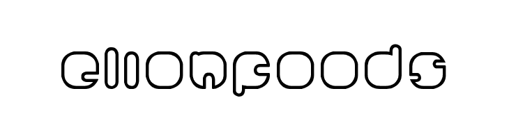 Johanneke  Free Fonts Download
