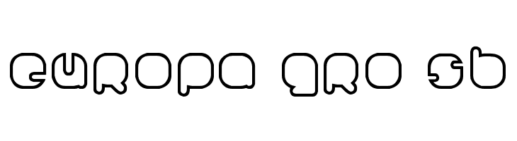 Johanneke  Free Fonts Download