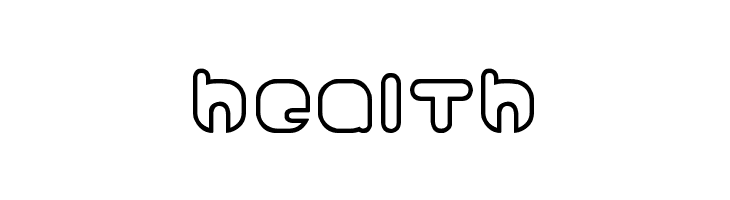 Johanneke  Free Fonts Download