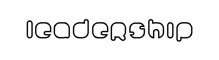 Johanneke  Free Fonts Download