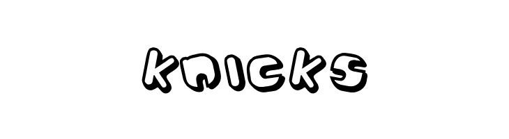 Johanneke Shadow Mixed  Free Fonts Download
